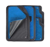 Коврики универсальные