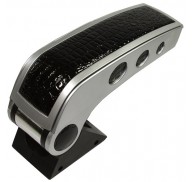 Подлокотники для авто