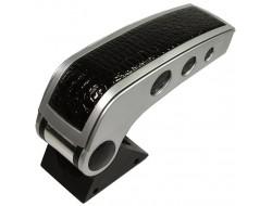 Подлокотники для авто