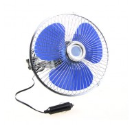 Вентиляторы