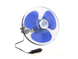 Вентиляторы