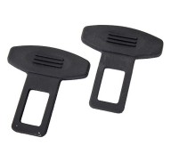 Заглушки ремней безопасности