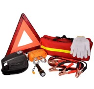 Спец аксессуары