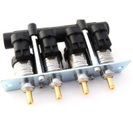 Газовые фарсунки