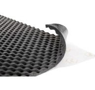 Звукоизоляция