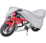 Тенты для мотоциклов