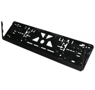 Рамки под номера