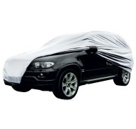 Тенты для автомобилей