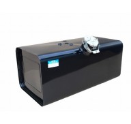 Топливные баки